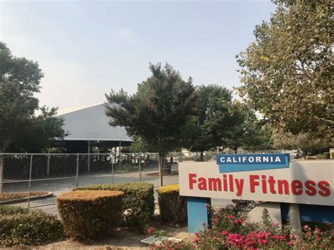 california family fitness greenhaven|IN